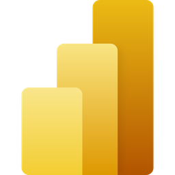 Power Query